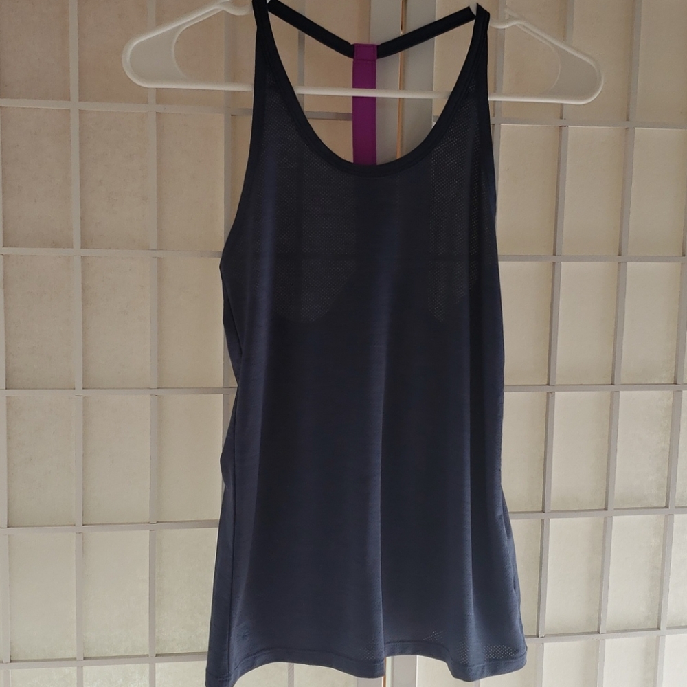 Athleta